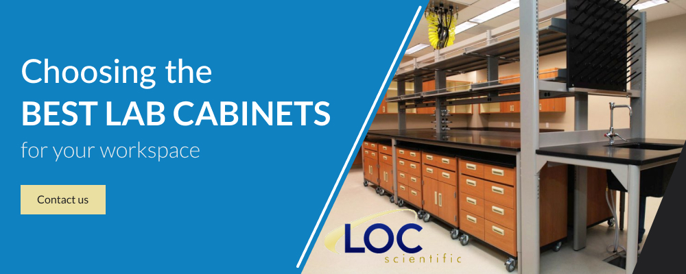 LOC Scientific
