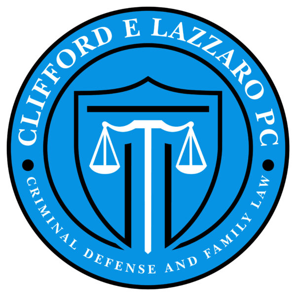 Clifford E. Lazzaro