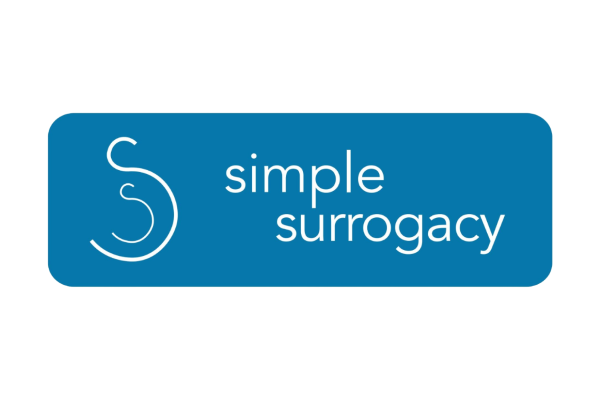 Simple Surrogacy