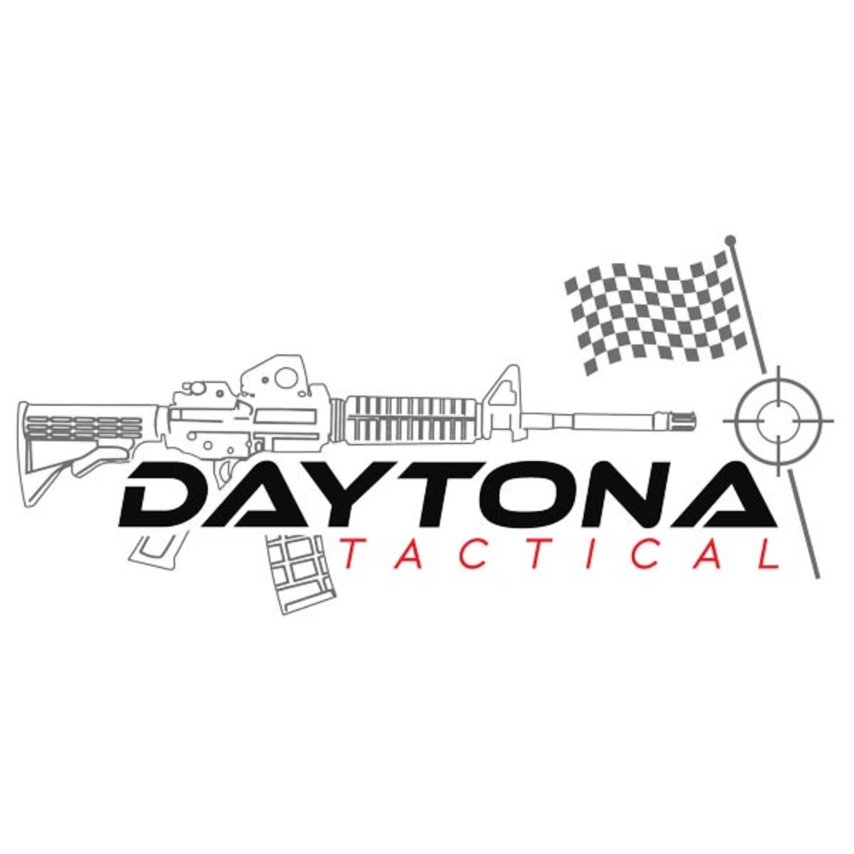 Daytona Tactical