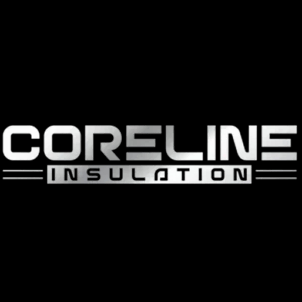 CoreLine Insulation