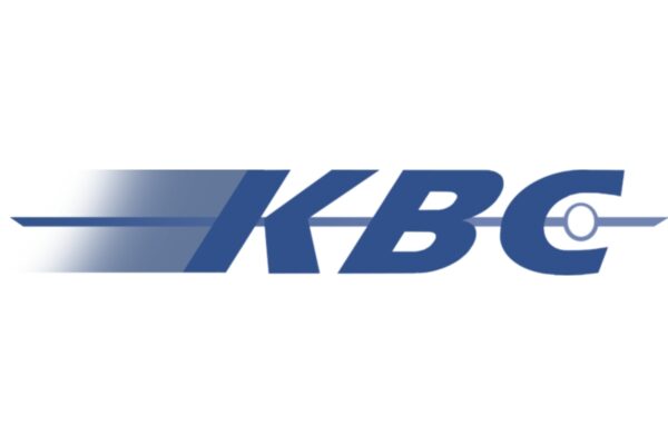 Keilman Business Consulting