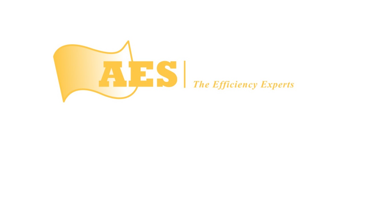 American Efficiency Services