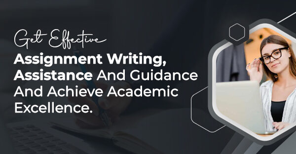 Assignment Helpers NZ