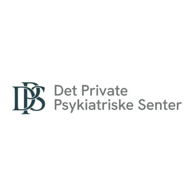 DPS | Det Private Psykiatriske Senter