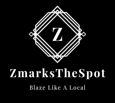Zmarks The Spot
