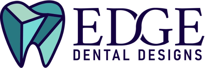 Edge Dental Designs