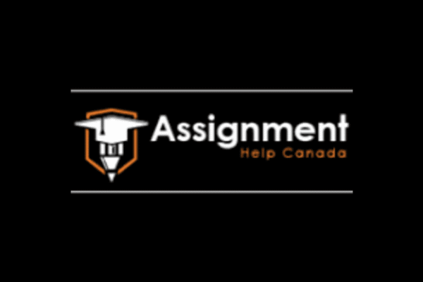 Assignment Help Canada