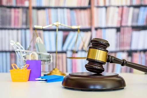 Zemel Law LLC