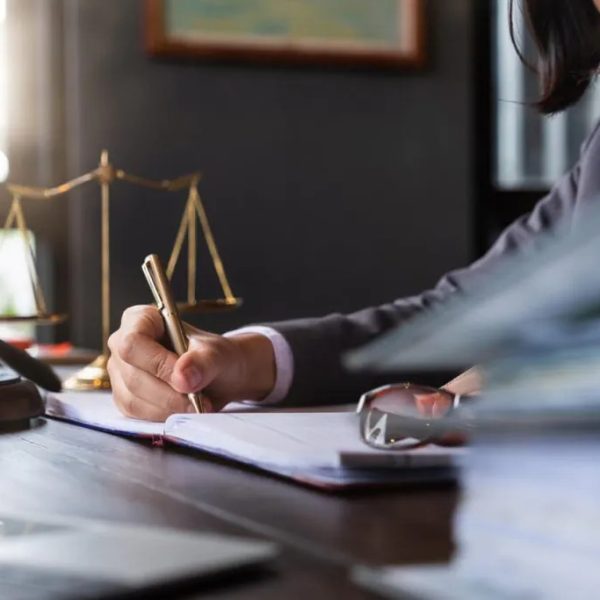 Seyb Law Group - DUI and Criminal Attorneys