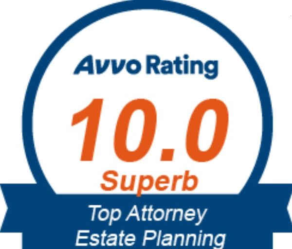 Schomer Estate & Wealth Advisors