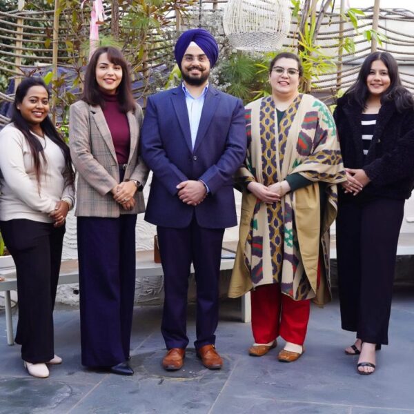 Fateh Law Corporation