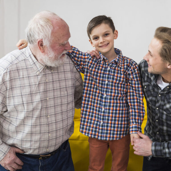 Fateh Law Corporation