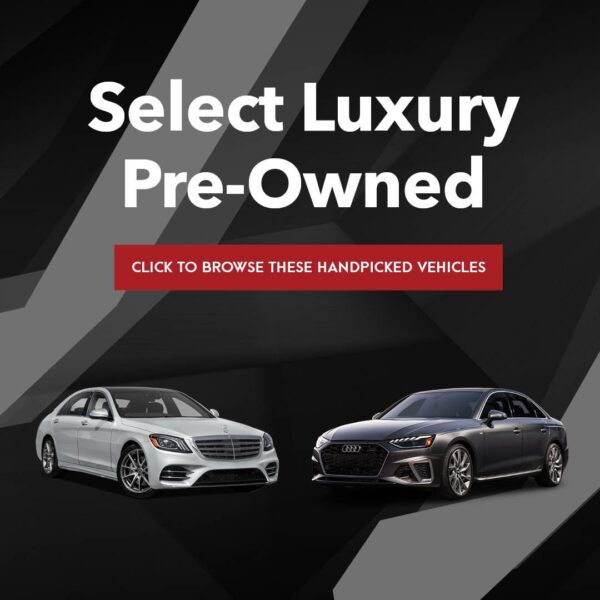 Honda of Staten Island