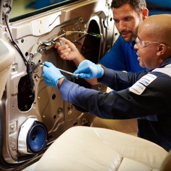Honda of Staten Island