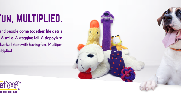 MultiPet
