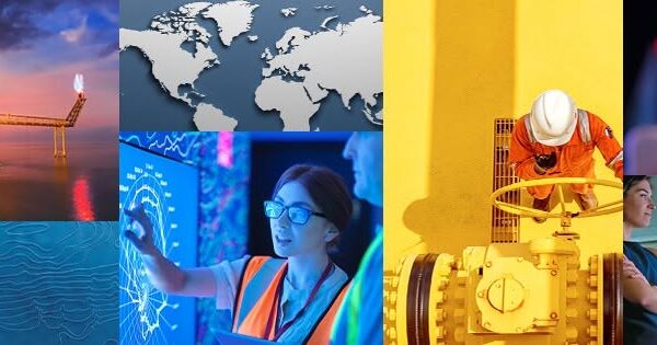 International Human Resources Development Corporation