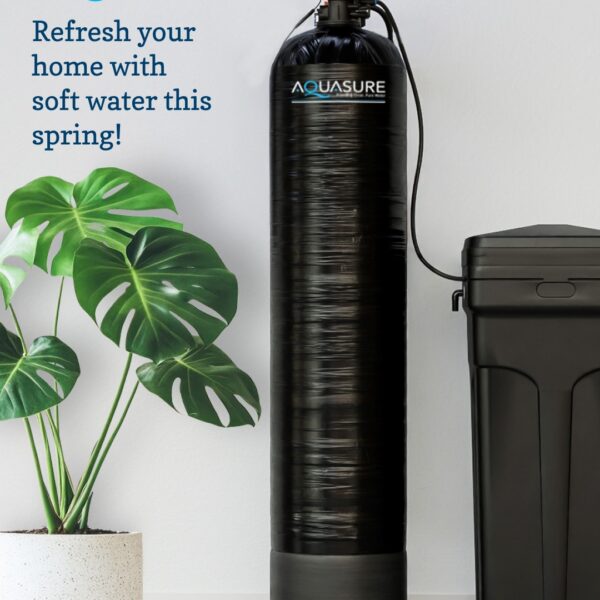 Aquasure USA