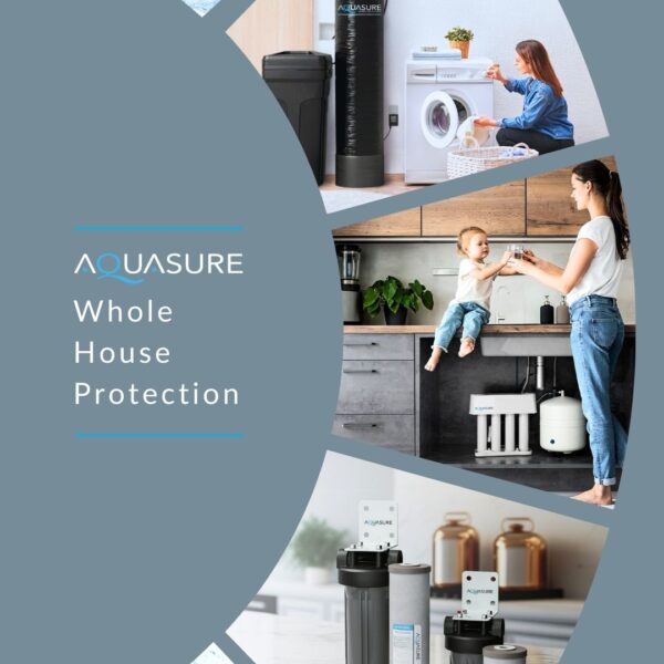 Aquasure USA