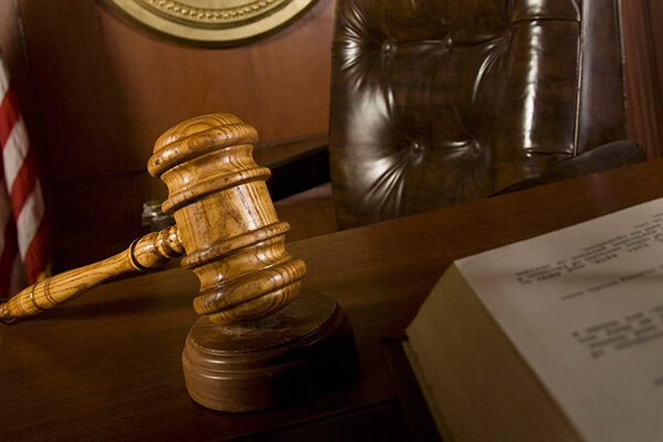 The Shulman Law Group