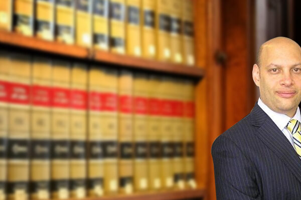The Shulman Law Group