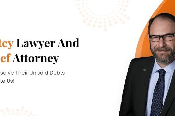 The Debt Defenders by Ciment Law Firm, PLLC