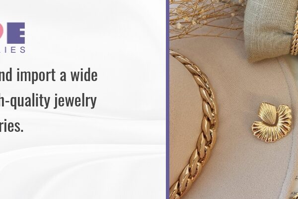 Fame Accessories