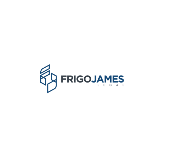 Frigo James Legal