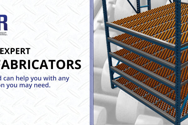 Gauer Metal Products
