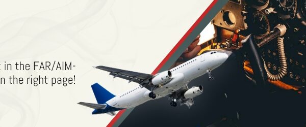 Northstar Aviation References