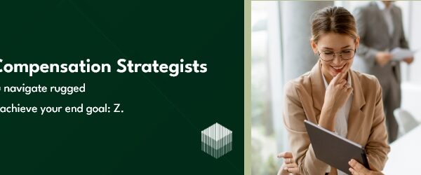 Zayla Partners