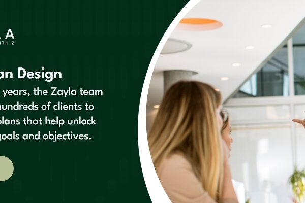 Zayla Partners
