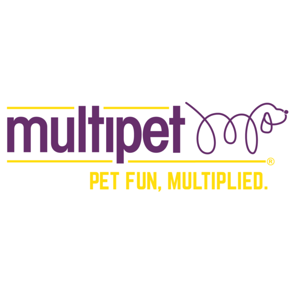 MultiPet