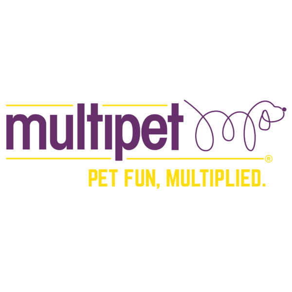 MultiPet