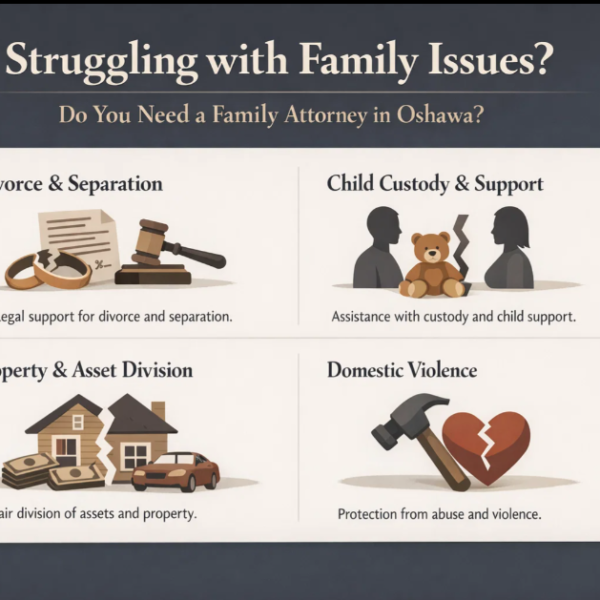 Rohr Law | Family Law Services
