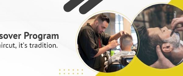 Southern California College of Barber & Beauty