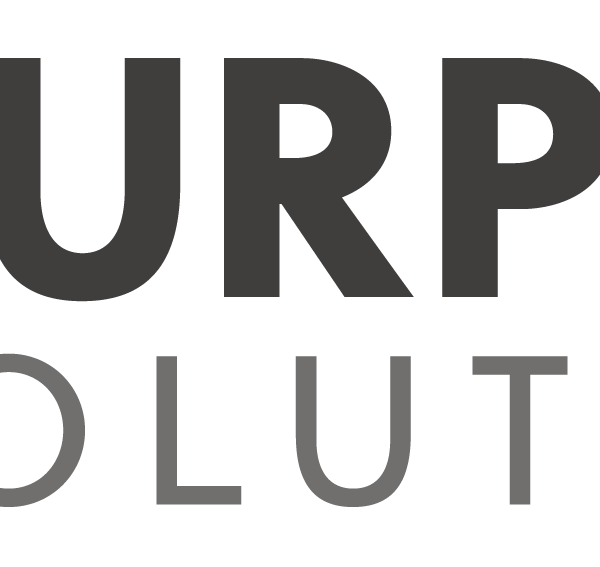 Surplus Solutions
