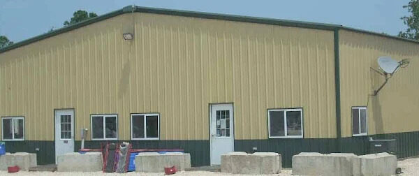 ATL Welding Supply