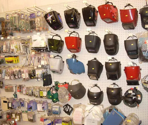 ATL Welding Supply