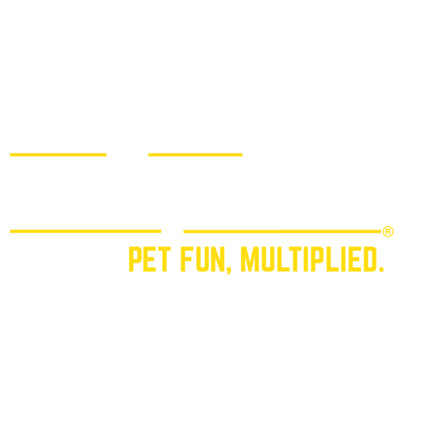 MultiPet