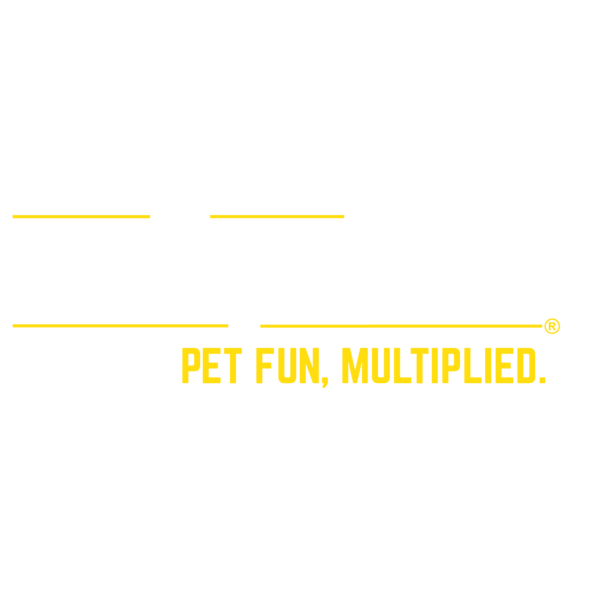 MultiPet