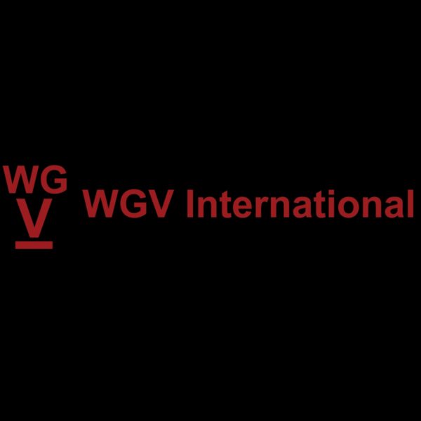 WGV International