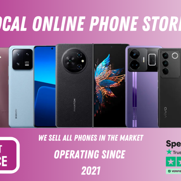 Spectronic Australia