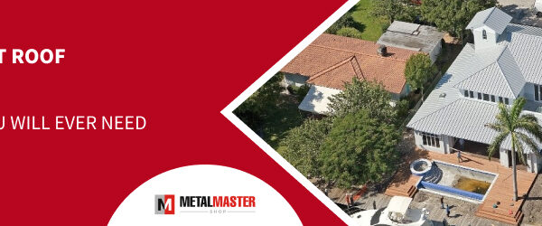 Metal Master Shop