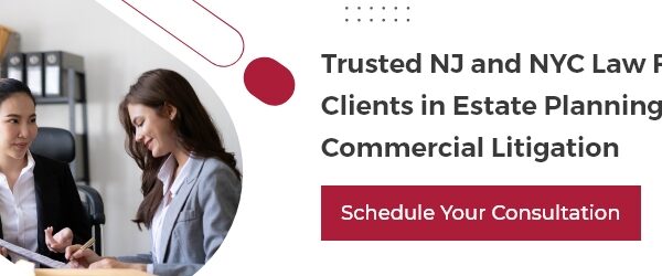 Choi Law Firm