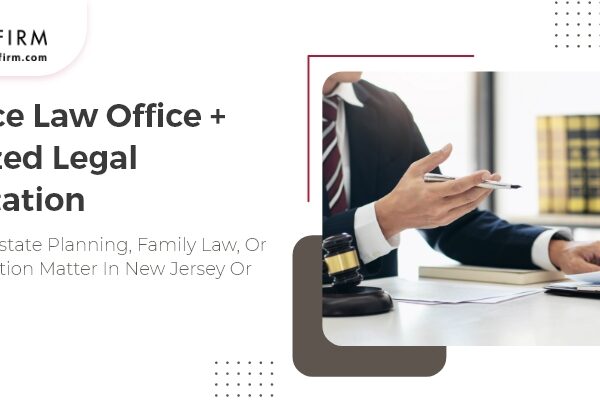 Choi Law Firm