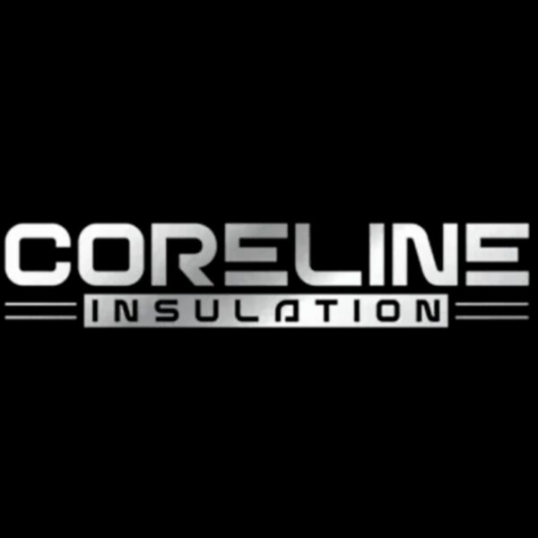CoreLine Insulation