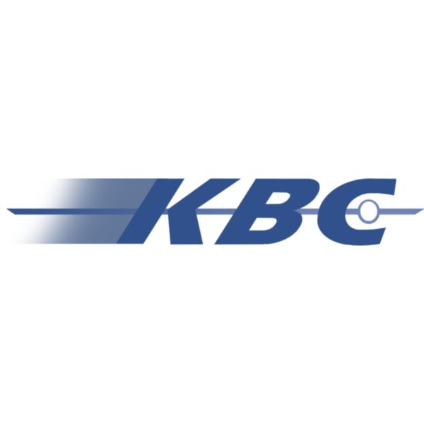 Keilman Business Consulting