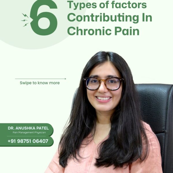 Dr. Anushka Patel