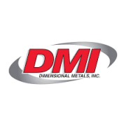 Dimensional Metals, Inc.